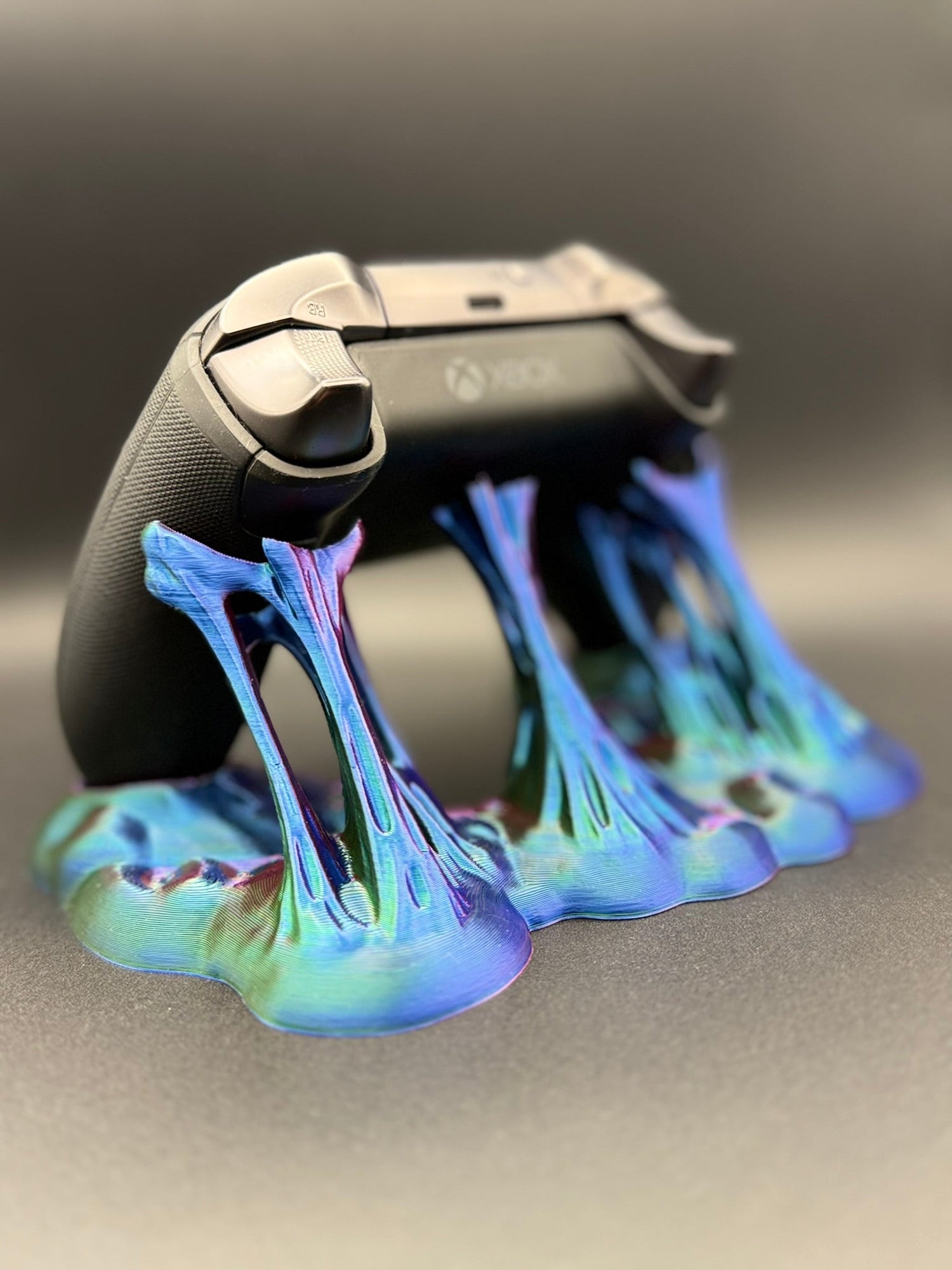 Gaming & Office